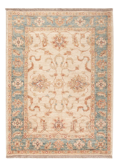 Dywan Zieglera 71x94cm - Dywan orientalny