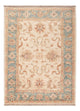 Dywan Zieglera 94x71cm - Dywan orientalny
