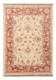Dywan Zieglera 84x62cm - Dywan orientalny