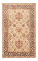 Dywan Zieglera 90x58cm - Dywan orientalny