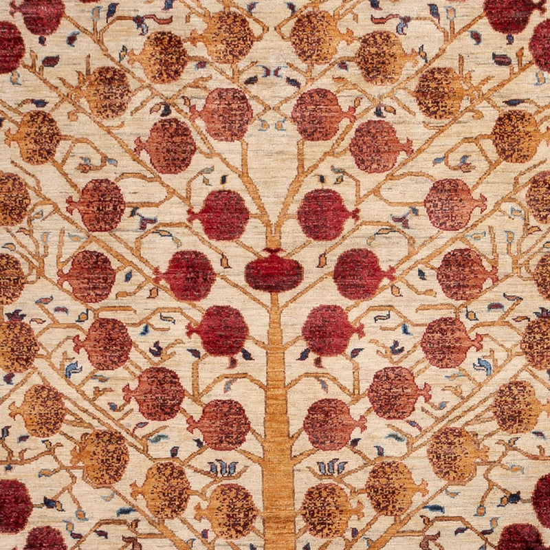 Dywan Ziegler - Ariana - 292 x 206 cm - beżowy