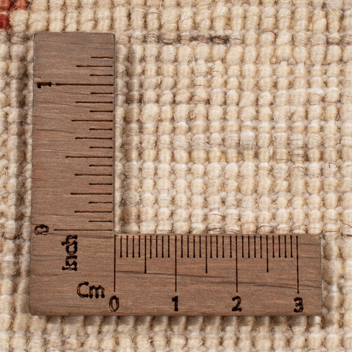 Dywan Ziegler - Ariana - 292 x 206 cm - beżowy