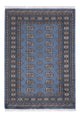 Dywan pakistański 185x125cm - Dywan orientalny