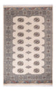 Dywan pakistański 193x124cm - Dywan orientalny