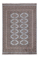 Dywan pakistański 124x181cm - Dywan orientalny