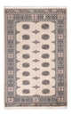 Dywan pakistański 195x124cm - Dywan orientalny