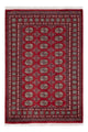 Dywan pakistański 182x125cm - Dywan orientalny