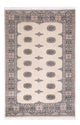 Dywan pakistański 187x124cm - Dywan orientalny