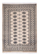 Dywan pakistański 174x126cm - Dywan orientalny