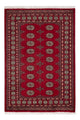 Dywan pakistański 189x126cm - Dywan orientalny