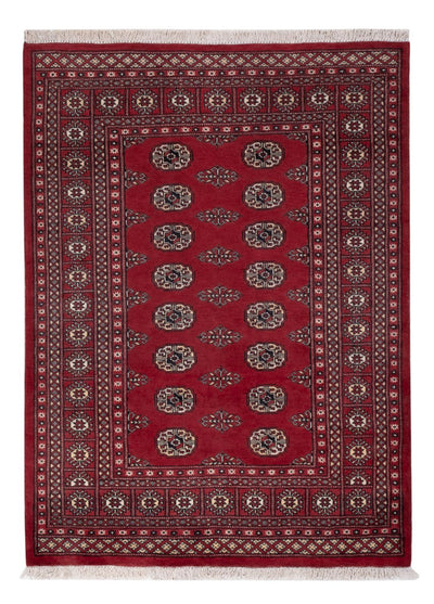 Dywan pakistański 134x184cm - Dywan orientalny