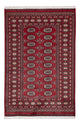 Dywan pakistański 184x122cm - Dywan orientalny