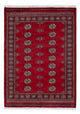 Dywan pakistański 174x126cm - Dywan orientalny