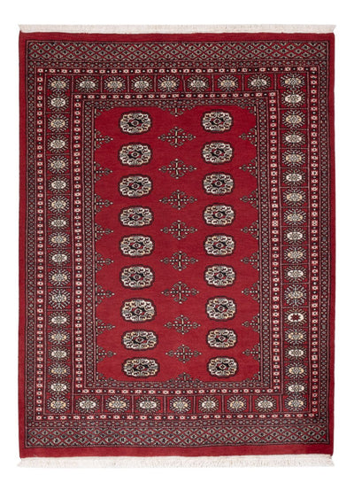 Dywan pakistański 135x179cm - Dywan orientalny