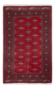 Dywan pakistański 197x125cm - Dywan orientalny