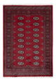 Dywan pakistański 178x122cm - Dywan orientalny