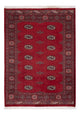 Dywan pakistański 170x128cm - Dywan orientalny