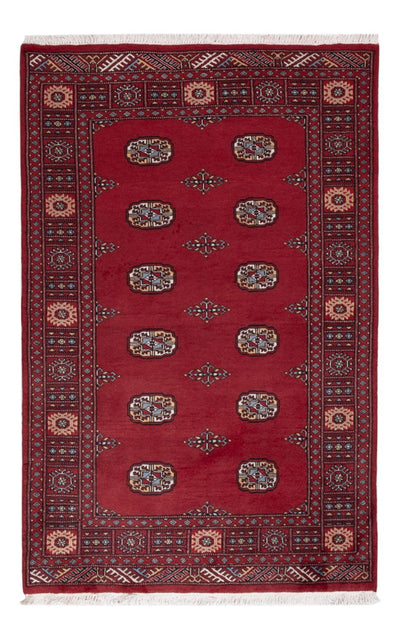 Dywan pakistański 119x180cm - Dywan orientalny