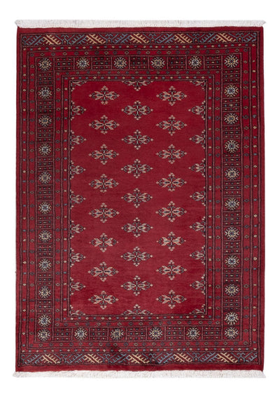 Dywan pakistański 126x174cm - Dywan orientalny