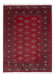 Dywan pakistański 174x126cm - Dywan orientalny