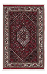 Indo Bidjar Dywan 182x122cm - Dywan orientalny – product image
