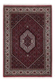 Indo Bidjar Dywan 182x123cm - Dywan orientalny