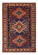 Kilim afgański Dywan 299x214cm