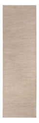 Indo Loribaft Dywan 294x84cm - Dywan wełniany