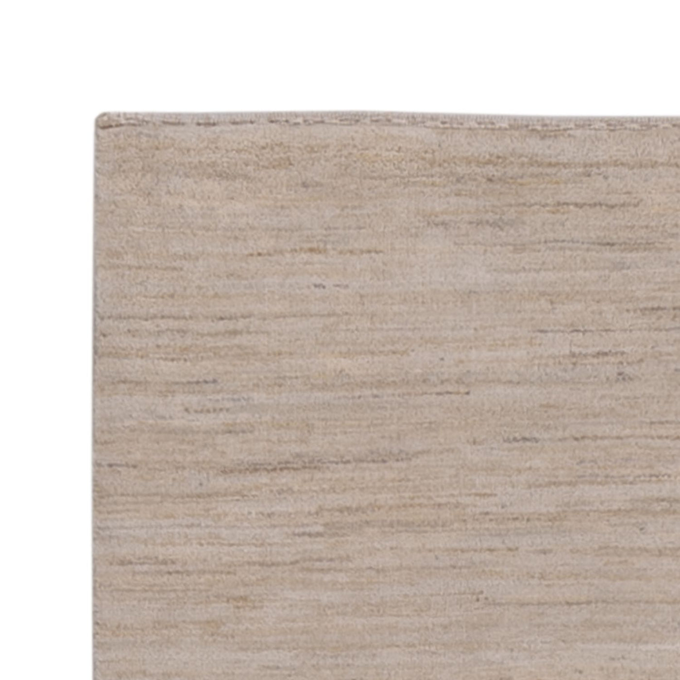 Indo Loribaft Dywan 294x84cm - Dywan wełniany