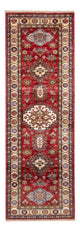 Kazak Dywan 245x77cm - Dywan orientalny