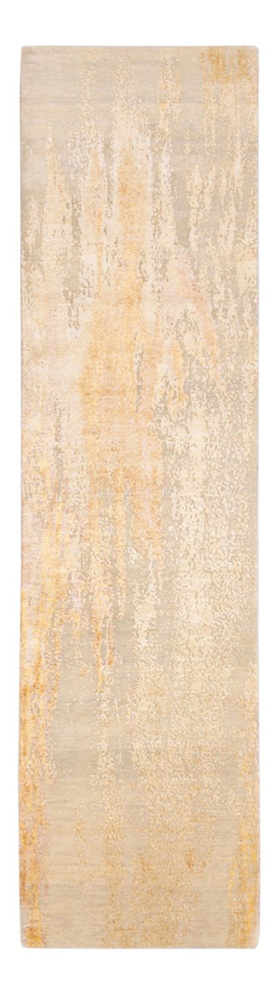 Designerski dywan 75x302cm - Designerteppich