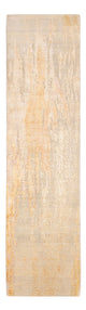 Designerski dywan 302x75cm - Designerteppich