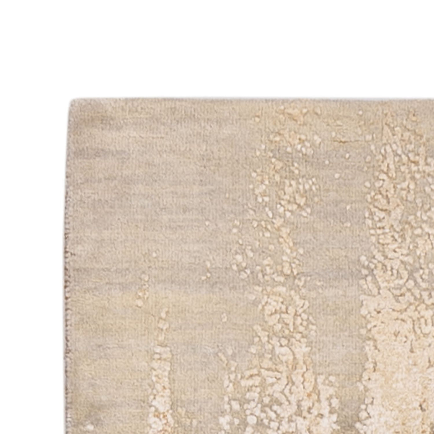 Designerski dywan 302x75cm - Designerteppich