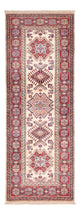 Kazak Dywan 207x74cm - Dywan orientalny