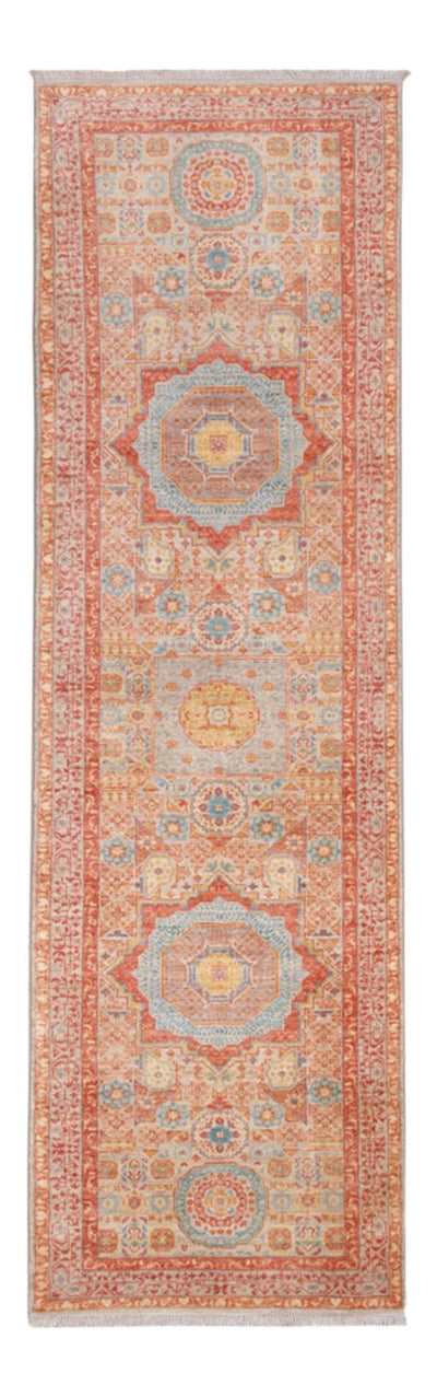 Ariana Dywan 87x290cm - Dywan orientalny