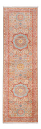 Ariana Dywan 290x87cm - Dywan orientalny