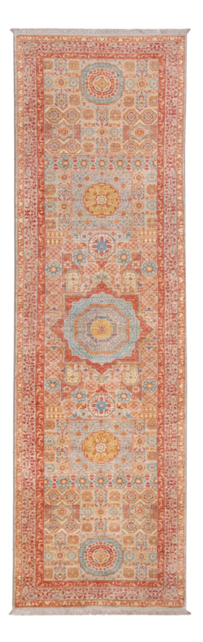Ariana Dywan 83x291cm - Dywan orientalny