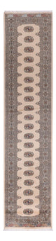 Dywan pakistański 351x78cm - Dywan orientalny
