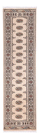 Dywan pakistański 315x79cm - Dywan orientalny
