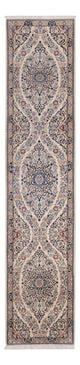 Nain Dywan 293x60cm - Dywan perski