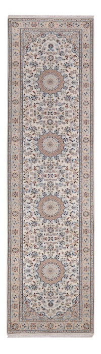 Indo Nain Dywan 307x80cm - Dywan orientalny – product image