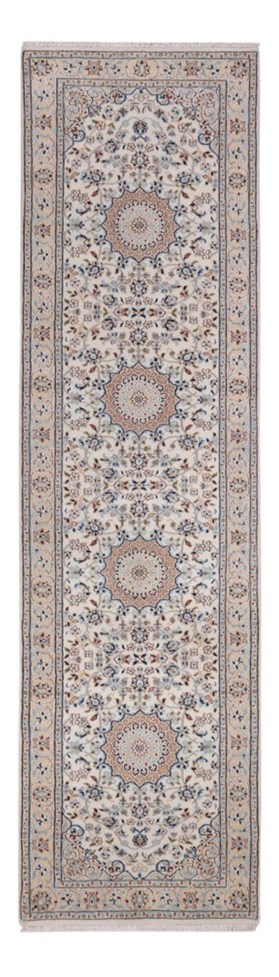 Indo Nain Dywan 80x307cm - Dywan orientalny