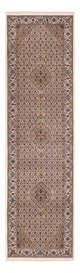 Indo Tabriz Dywan 315x84cm - Dywan orientalny