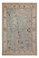 Ushak Dywan 296x200cm - Dywan orientalny