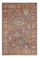 Ushak Dywan 300x202cm - Dywan orientalny