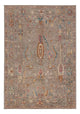 Ushak Dywan 301x204cm - Dywan orientalny