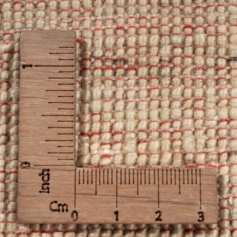 Dywan Ziegler - Usak - 224 x 170 cm - jasna czerwień