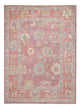 Ushak Dywan 240x172cm - Dywan orientalny
