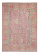 Ushak Dywan 239x172cm - Dywan orientalny