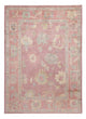 Ushak Dywan 292x211cm - Dywan orientalny